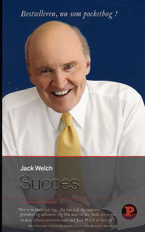 Succes