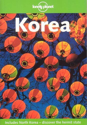 KOREA