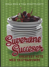 Suveræne succeser