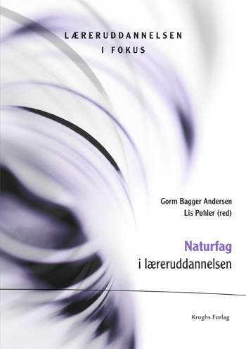 Naturfag i læreruddannelsen