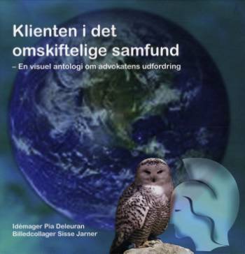 Klienten i det omskiftelige samfund
