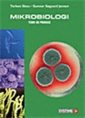Mikrobiologi