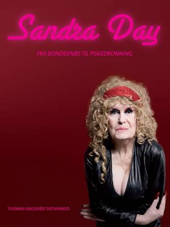 Sandra Day