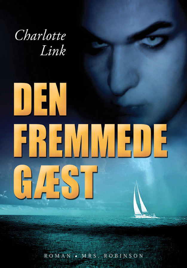 Den fremmede gæst