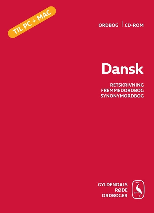 Dansk