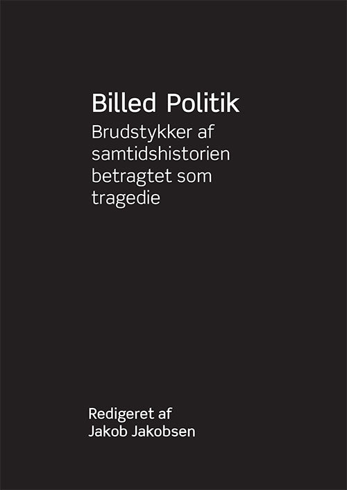 Billed Politik