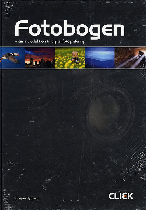 Fotobogen