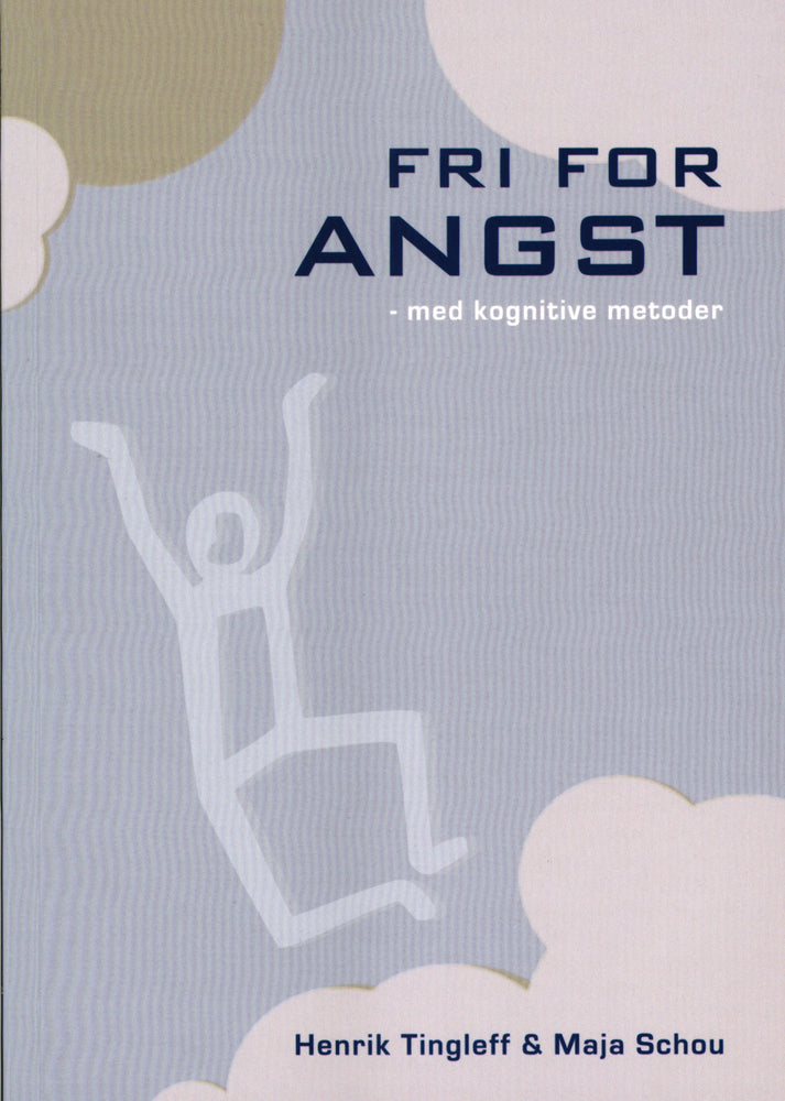 Fri for angst
