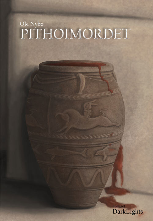 Pithoimordet