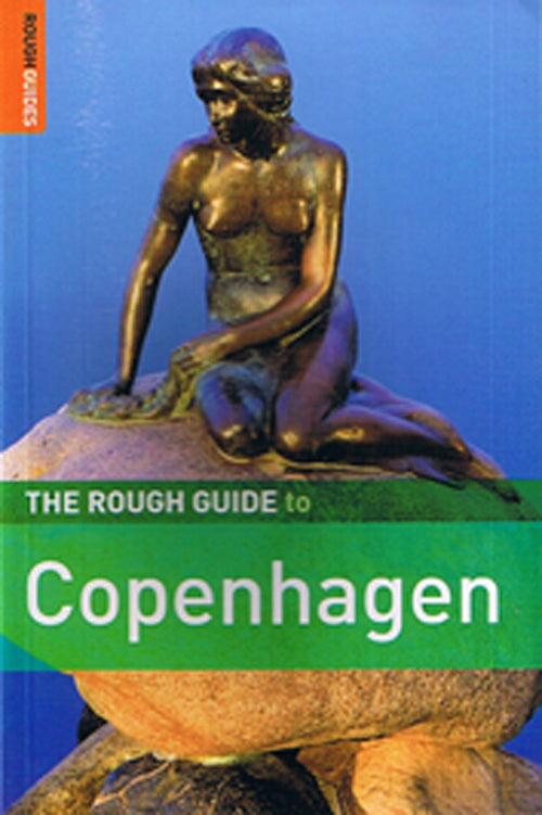 Copenhagen
