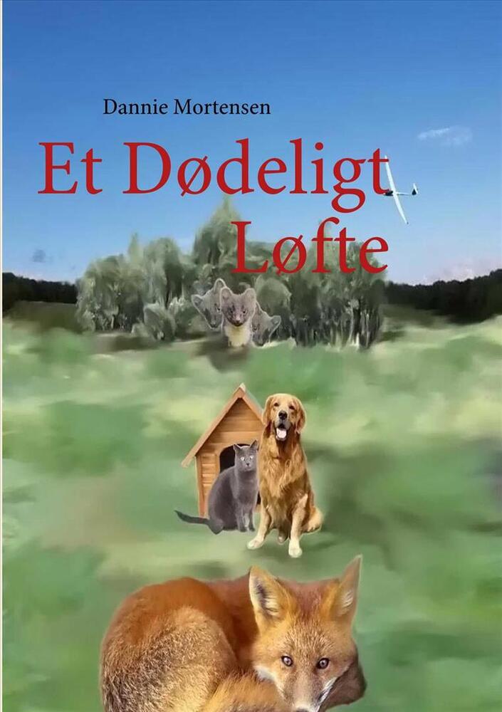 Et dødeligt løfte