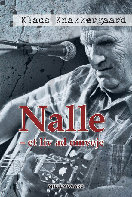 Nalle