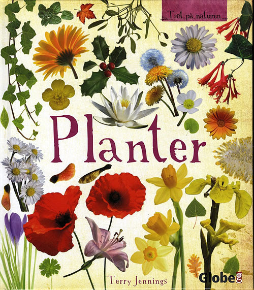 Planter