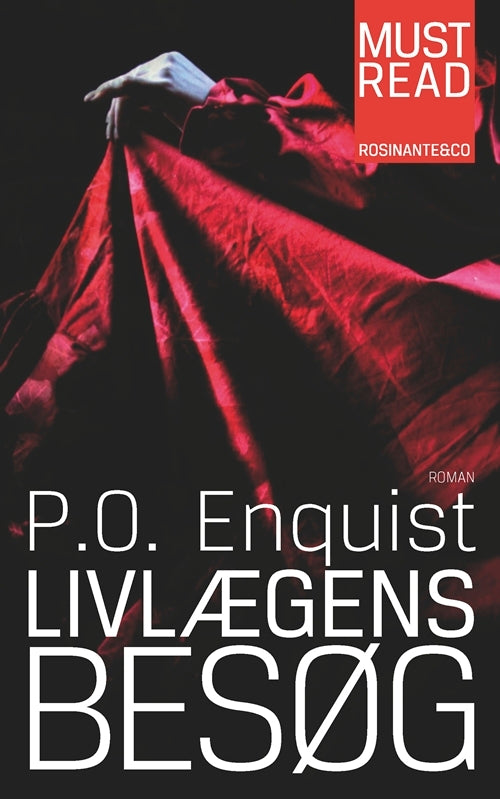 Livlægens besøg, mr