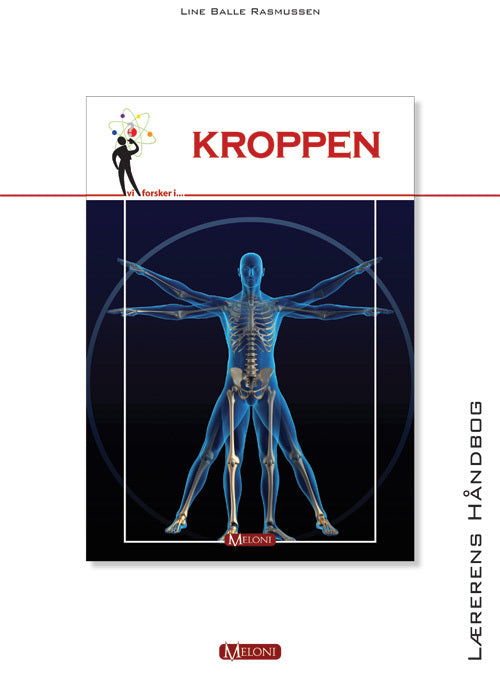 Kroppen