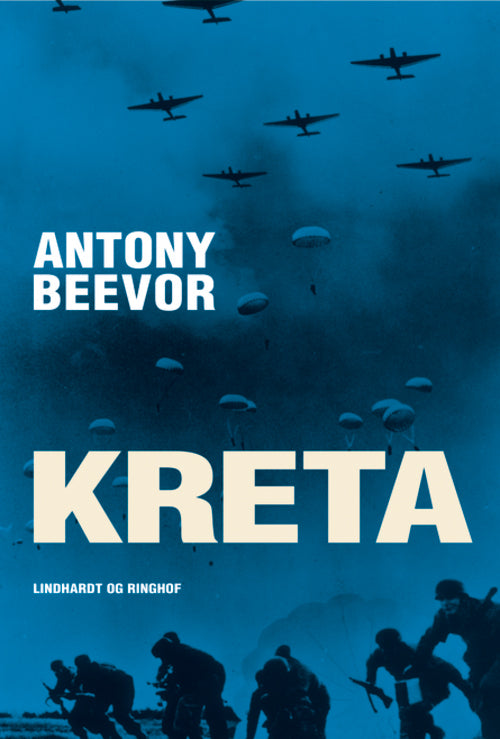 Kreta
