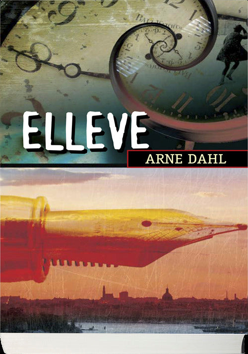 Elleve
