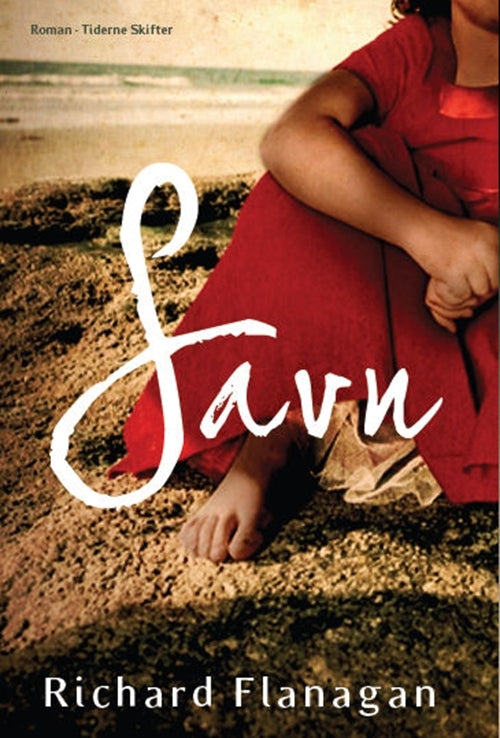 Savn
