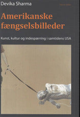 Amerikanske fængselsbilleder