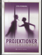 Projektioner