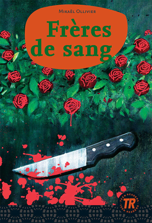 Frères de sang