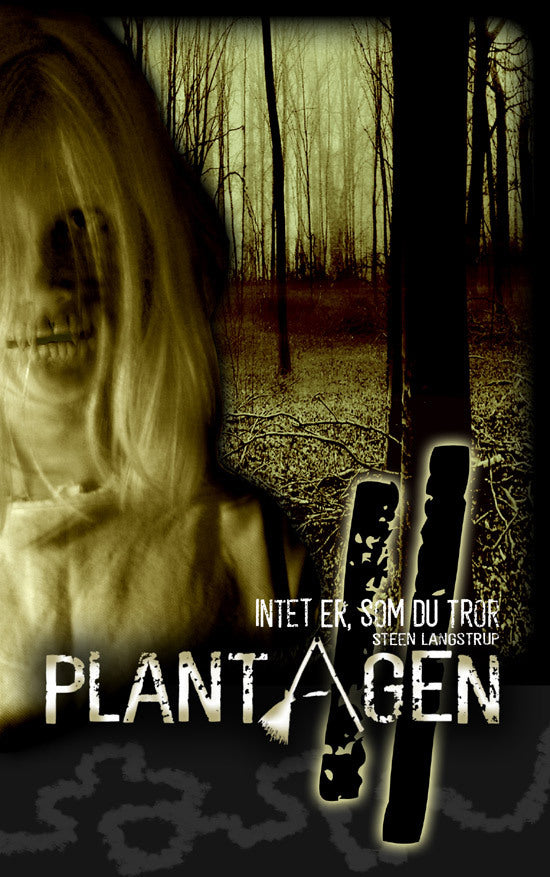 Plantagen 2