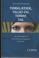 Tørklæder, tillid og tørre tal