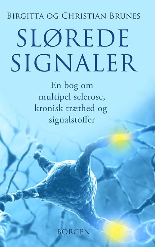 Slørede signaler