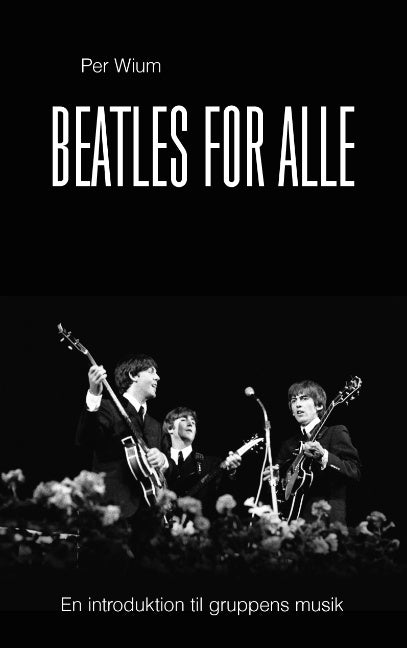 Beatles for Alle