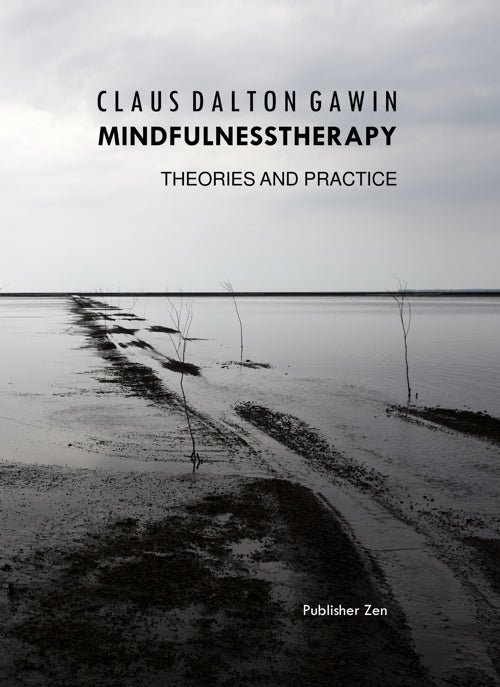 Mindfulnesstherapy