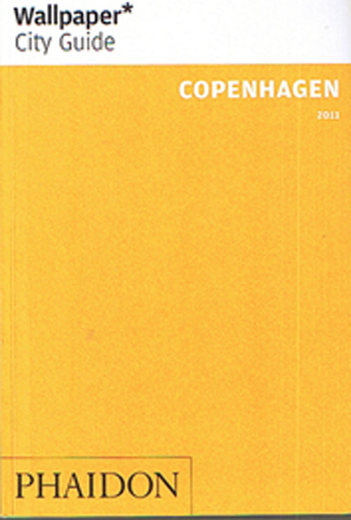 Copenhagen