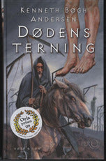Dødens terning