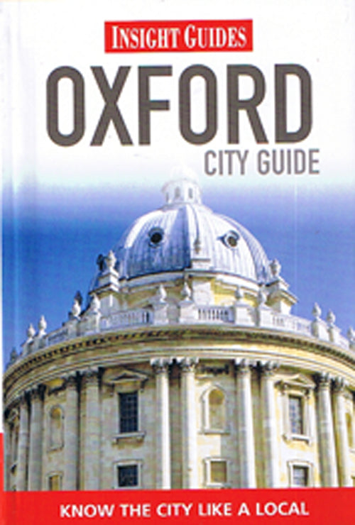 Oxford
