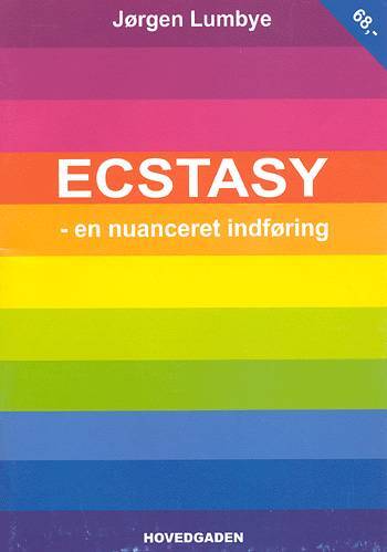 Ecstasy