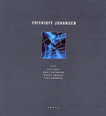 Frithioff Johansen