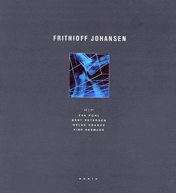 Frithioff Johansen