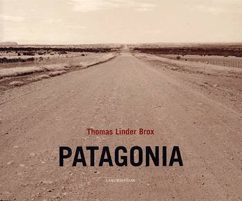 Patagonia