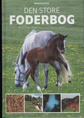 Den store foderbog