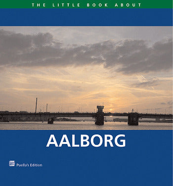 The little book about AALBORG