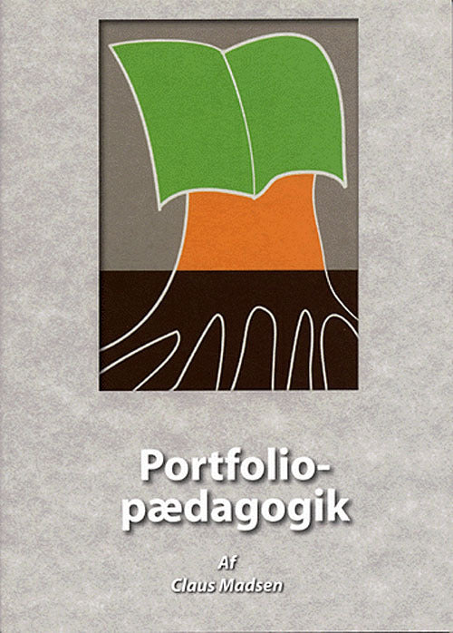 Portfoliopædagogik
