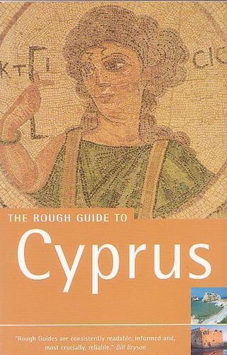 CYPRUS