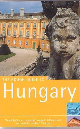 HUNGARY