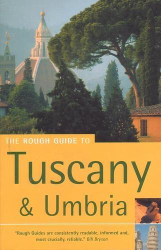 TUSCANY & UMBRIA, ITALY