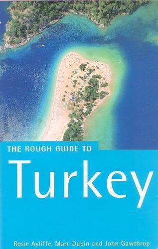 Turkey