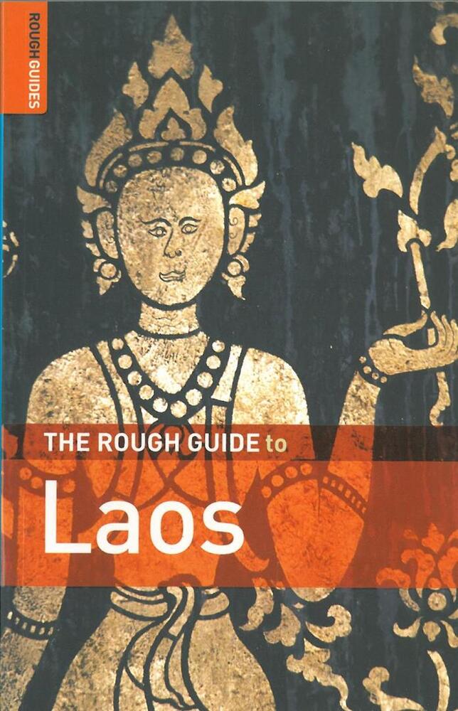 LAOS