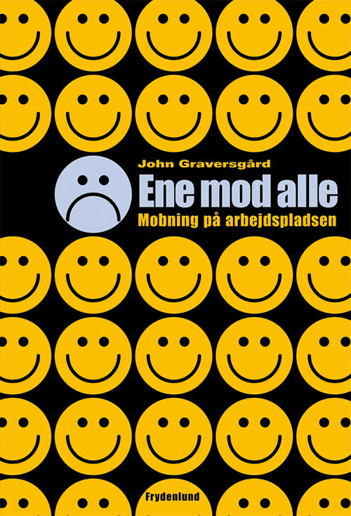 Ene mod alle
