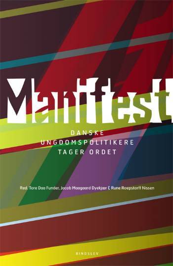Manifest