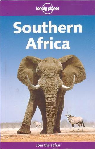 SOUTHERN AFRICA