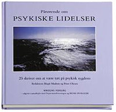 Pårørende om psykiske lidelser