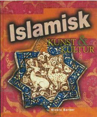 Islamisk kunst & kultur